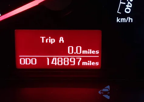 2015 Kia Sportage Lx из США, поврежденный, VIN KNDPB3AC7F7720141